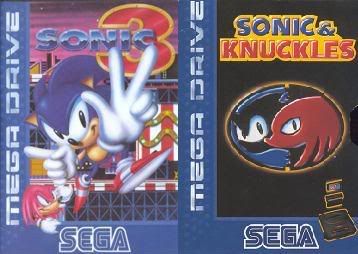 Sonic_3_And_Knuckles_Cover.jpg