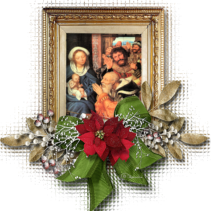  photo EPIFANIA_zps1e578c32.png