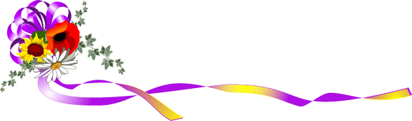 photo bow_zps8a6b0af7.gif