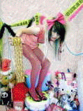 scene scene