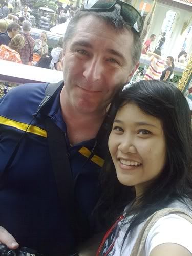 26092010846-1.jpg?t=1285507825