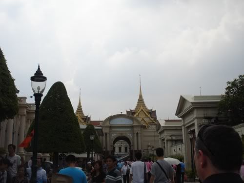 DSC01780-1.jpg?t=1285506015