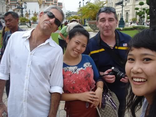 DSC01808.jpg?t=1285506405