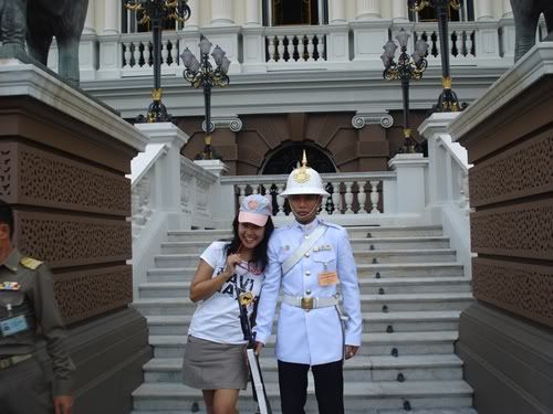 DSC01822.jpg?t=1285506819