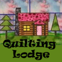 Quilting Lodge