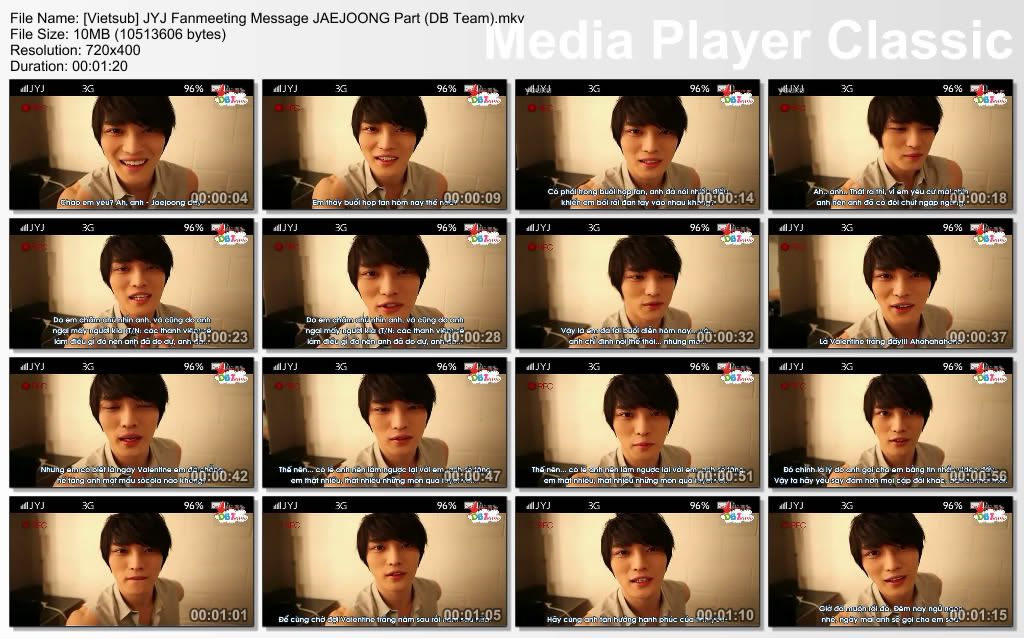 VietsubJYJFanmeetingMessageJAEJOONGPartDBTeammkv_thumbs_20110330_163107.jpg