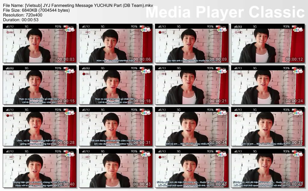 VietsubJYJFanmeetingMessageYUCHUNPartDBTeammkv_thumbs_20110330_163128.jpg