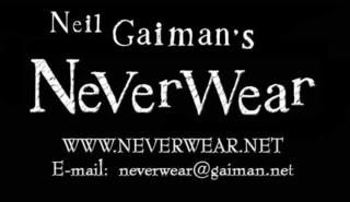 Neverwear