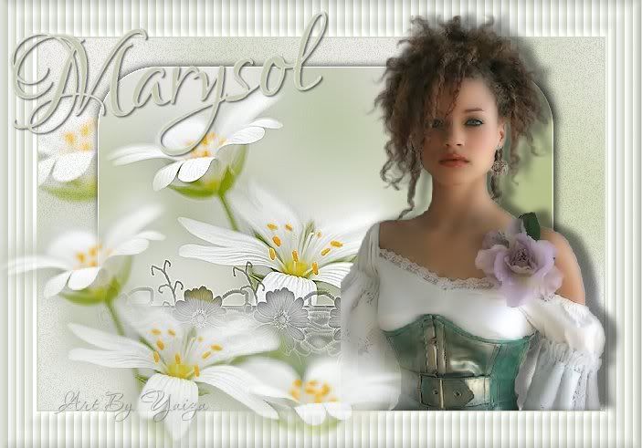 marysol.jpg picture by OFRES