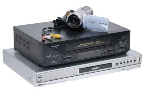 http://i221.photobucket.com/albums/dd130/Eddyqpr/easy%20cap/USBvideo03.jpg