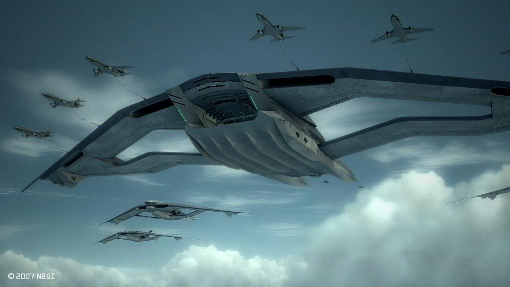 Forum Image: http://i221.photobucket.com/albums/dd131/RazgrizRaptors/Ace%20Combat/AceCombat6Aigaion.jpg