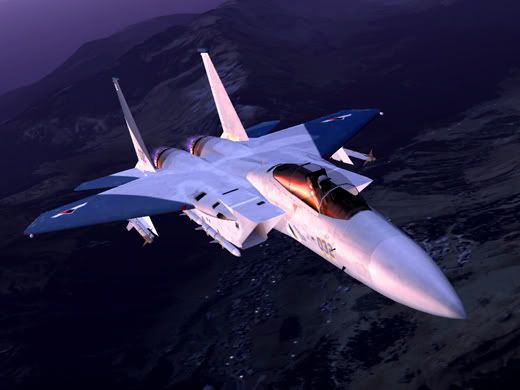 Forum Image: http://i221.photobucket.com/albums/dd131/RazgrizRaptors/Ace%20Combat/AceCombatZeroF-15CEagle.jpg