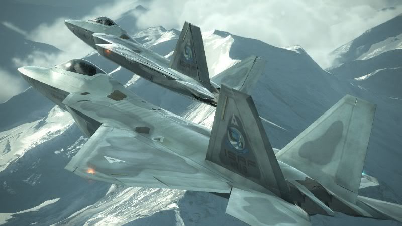 Forum Image: http://i221.photobucket.com/albums/dd131/RazgrizRaptors/Ace%20Combat/MobiusSquadron-01.jpg