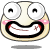  photo 07-1.gif