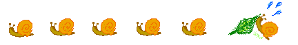  photo 0d67c151.gif