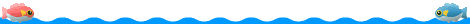  photo 11-2.gif