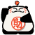  photo 16-4.gif