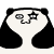  photo 18-4.gif