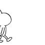  photo 23-1.gif
