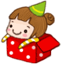  photo 6yZu.gif