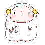  photo 6z51.gif