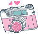 photo 7etP.gif