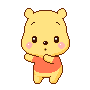 photo 7fjt.gif