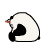  photo 8-6.gif