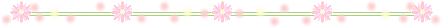  photo M.gif