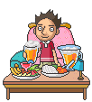  photo _026.gif