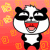  photo _1079.gif