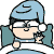  photo _1498.gif