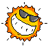 photo _1701.gif