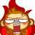  photo _2089.gif