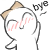  photo _372.gif