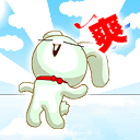  photo _496.gif