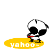 photo _709.gif