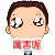  photo _943.gif