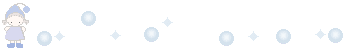 photo b0909.gif