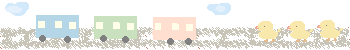 photo b1011.gif