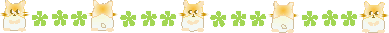 photo b1205.gif