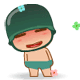  photo b9.gif