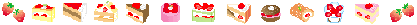 photo bfo0105.gif