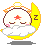  photo dd03a10602.gif