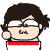  photo emotion15.gif