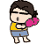  photo emotion16.gif