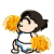  photo emotion35a.gif