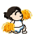  photo emotion35b.gif