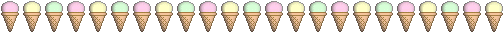  photo f.gif