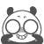  photo g-2.gif